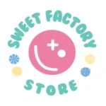 Balony Trójmiasto - dekoracje z balomów 12 sweet faktory