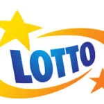 Balony Trójmiasto - dekoracje z balomów 11 lotto logo