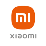 Balony Trójmiasto - dekoracje z balomów 10 xiaomi logo