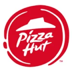 Balony Trójmiasto - dekoracje z balomów 14 pizza hut